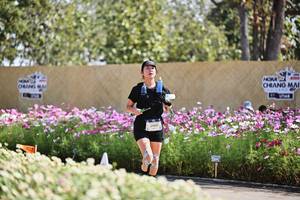 BIB: 
                            <button type="button" onclick="openModal(27795683)" class="btn btn-primary btn-sm float-right btn-popup" data-toggle="modal" data-target=".modal-high-quality">
                        <i class="fas fa-shopping-cart"></i> Add to Cart
                    </button>
                                            <button type="button" onclick="isThisMe(27795683, true)" class="btn btn-success btn-sm float-right btn-popup btn-isme hidden" data-toggle="tooltip" data-placement="bottom" title="นี่คือรูปของคุณใช่ไหม คลิกที่นี่เพื่อเอาเข้าอัลบั้ม">
                        <i class="fas fa-plus"></i> Add to album
                    </button>
                    <button type="button" onclick="isThisMe(27795683, false)" class="btn btn-warning btn-sm float-right btn-popup btn-isnotme hidden">
                        <i class="fas fa-ban"></i> Remove from album
                    </button>